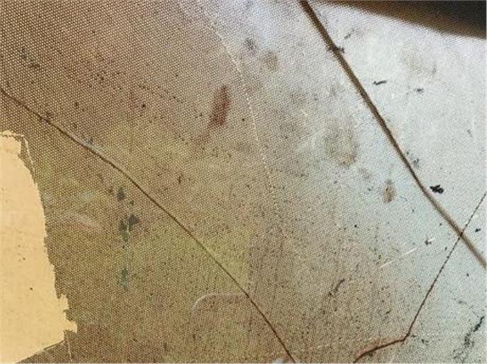 Excavadoras Komatsu PC270LC  (Zumba)