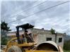 Compactadores Caterpillar CS533E (Cuenca)