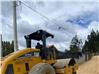Compactadores Caterpillar CS533E (Cuenca)