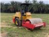 Compactadores Dynapac CA 121 D (Quevedo)