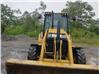 Retroexcavadoras Caterpillar 416F2 (Coca)
