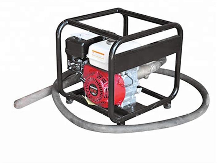 Vibrador de concreto GENERICO vibrador de hormigon (Guayaquil)