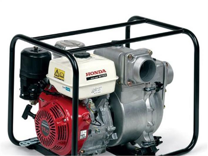 Bombas de agua GENERICO 4 pulgadas (Guayaquil)