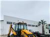 Retroexcavadoras JCB 3C plus (Guayaquil)