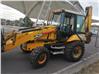 Retroexcavadoras JCB 3C (La joya Sachas)