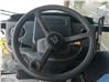 Retroexcavadoras JCB 3C (La joya Sachas)