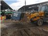 Retroexcavadoras JCB 3C (La joya Sachas)