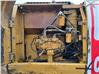 Excavadoras Caterpillar 320C (Ventanas)