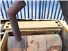 Excavadoras Caterpillar 320C (Ventanas)
