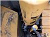 Excavadoras Caterpillar 320C (Ventanas)