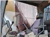 Excavadoras Caterpillar 320C (Ventanas)