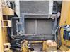Excavadoras Caterpillar 320C (Ventanas)