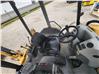 Retroexcavadoras Caterpillar 426F2 (Guayaquil)