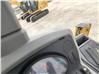 Retroexcavadoras Caterpillar 426F2 (Guayaquil)
