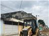 Retroexcavadoras Caterpillar 416D (Guayaquil)