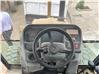 Retroexcavadoras Caterpillar 416D (Guayaquil)