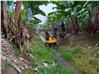 Miniexcavadoras John Deere 27 D (Milagro)