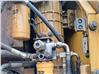 Excavadoras Caterpillar 320D (Ventanas)