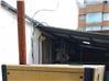 Generadores Olympian GEP200 175 kW  (Quito)