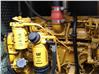 Generadores Olympian GEP200 175 kW  (Quito)