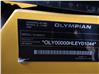 Generadores Olympian GEP200 175 kW  (Quito)
