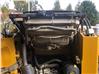Minicargadores Caterpillar 246C (Cuenca)