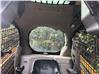 Minicargadores Caterpillar 246C (Cuenca)