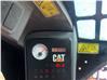 Minicargadores Caterpillar 246C (Cuenca)