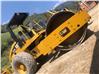 Compactadores Caterpillar CS533E (Cuenca)
