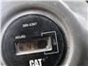 Compactadores Caterpillar CS533E (Cuenca)