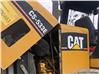 Compactadores Caterpillar CS533E (Cuenca)