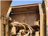 Excavadoras Caterpillar 320CU (Milagro)