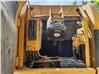 Excavadoras Caterpillar 320CU (Milagro)