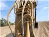 Excavadoras Caterpillar 320CU (Milagro)
