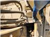 Excavadoras Caterpillar 320CU (Milagro)