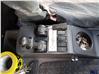 Cabezales RENAULT  Premium Lander 440 caja automática (Quito)