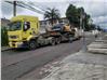 Cabezales RENAULT  Premium Lander 440 caja automática (Quito)