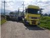 Cabezales RENAULT  Premium Lander 440 caja automática (Quito)