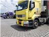 Cabezales RENAULT  Premium Lander 440 caja automática (Quito)