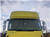Cabezales RENAULT  Premium Lander 440 caja automática (Quito)