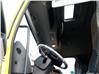 Cabezales RENAULT  Premium Lander 440 caja automática (Quito)