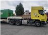 Cabezales RENAULT  Premium Lander 440 caja automática (Quito)