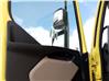 Cabezales RENAULT  Premium Lander 440 caja automática (Quito)