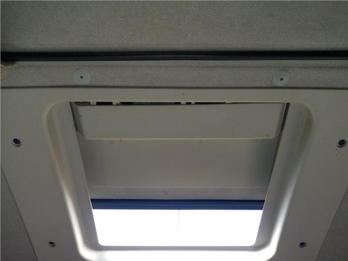 Cabezales RENAULT  Premium Lander 440 caja automática (Quito)