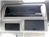 Cabezales RENAULT  Premium Lander 440 caja automática (Quito)