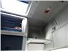 Cabezales RENAULT  Premium Lander 440 caja automática (Quito)