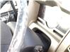 Cabezales RENAULT  Premium Lander 440 caja automática (Quito)