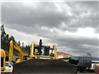Tractores de Oruga Komatsu D85EX (Cuenca)