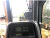 Tractores de Oruga Komatsu D85EX (Cuenca)