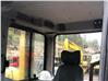 Tractores de Oruga Komatsu D85EX (Cuenca)
